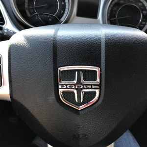 Meet your Posher, Latosha